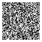 QR код "Номинал"