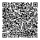 QR код "Кузбасс"