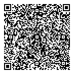 QR код "Сканворденок"