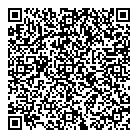 QR код "РЦН"