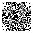QR код "РЦН"