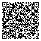 QR код "Ваш риэлтор"