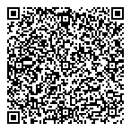 QR код "Номинал"