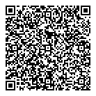 QR код "РЦН"