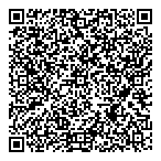 QR код "Номинал"