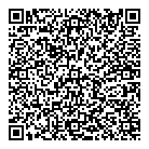 QR код "РЦН"