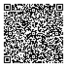QR код "РЦН"