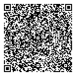 QR код "Номинал"