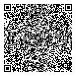 QR код "Номинал"