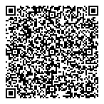 QR код "РЦН"