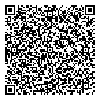 QR код "Номинал"