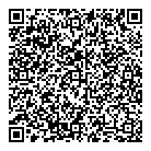 QR код "РЦН"