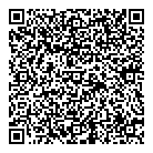 QR код "Номинал"