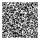 QR код "РЦН"