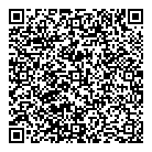 QR код "РЦН"