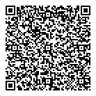 QR код "РЦН"