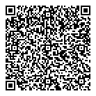 QR код "РЦН"