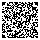 QR код "РЦН"