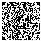 QR код "Сити"