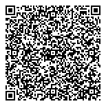 QR код "Империя"