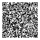 QR код "NEW DAY"