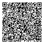 QR код "КАК"