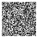 QR код "Инпре"