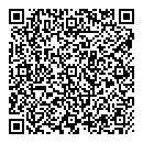 QR код "ЖилФонд"
