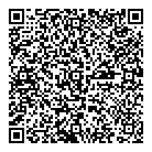QR код "Горэлектросеть"