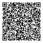 QR код "Горэлектросеть"