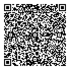 QR код "Горэлектросеть"