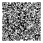 QR код "МАКСИМУМ"