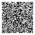 QR код "МАКСИМУМ"