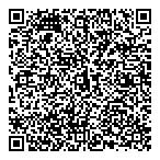 QR код "Библиотека"