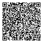 QR код "Подрядчик"
