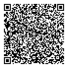 QR код "ПромСтройСервис"