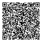 QR код "Ангар 42"