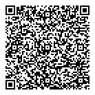QR код "СК-Партнер"