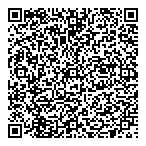 QR код "АЕС-Ангар"