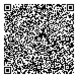 QR код "Фрегат"