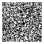 QR код "Модуль"