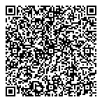 QR код "Пентагон"