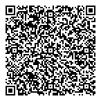QR код "Меридиан"