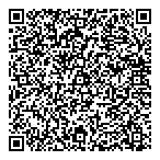 QR код "Фрегат"