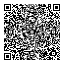 QR код "Пентагон"