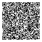 QR код "Green House"