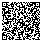 QR код "Восток"