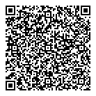 QR код "Виктория"