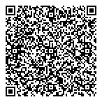 QR код "Алый Парус"
