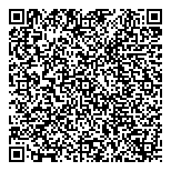 QR код "Морской флот"